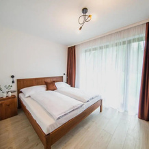 Apartmány Bílá 188, 比拉 — 照片 2