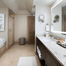 The Canyon Suites At The Phoenician, Luxury Collection, Олд-Таун — фото 5