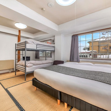 Hotel Madarao, 妙高 — 照片 4