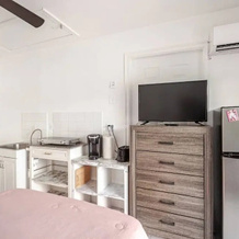 Room in Guest Room - Small Studio Apartment, Florida Ridge — photo 4