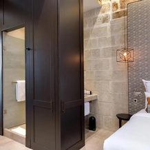 Boutique Hôtel des Remparts, 艾格莫尔特 — 照片 3