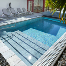 Hotel Rössli Gourmet & Spa, 韦吉斯 — 照片 5