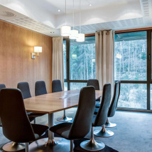 Quality Hotel Entry, 奥斯陆 — 照片 5
