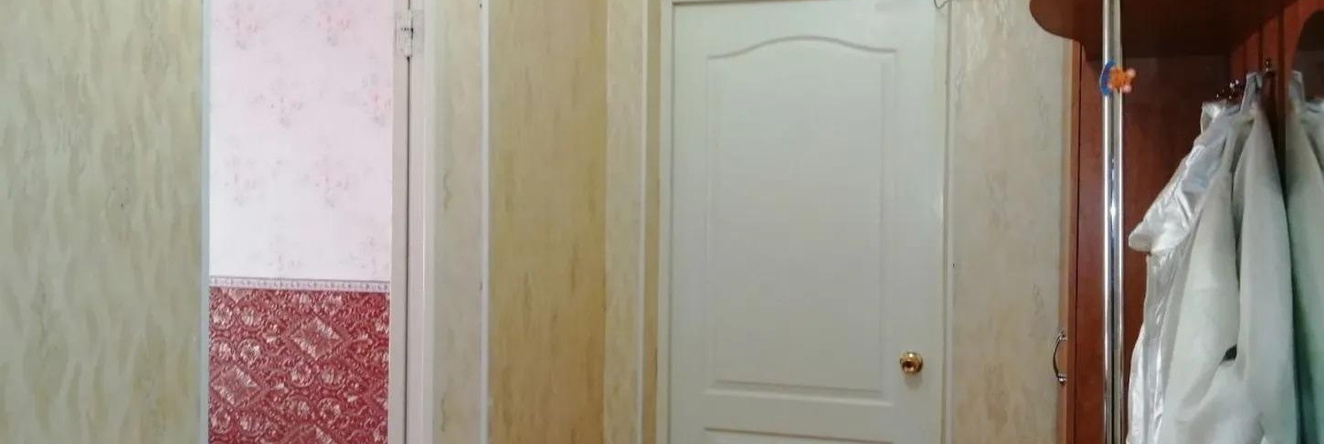 Elvira Akulova's hearth at 100 Artyom Street, 斯捷尔利塔马克 — 照片 1