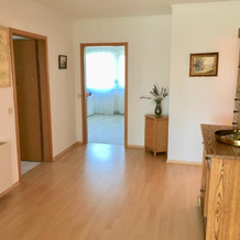 Ferienwohnung Am Heinzenhang, 阿尔图斯里德 — 照片 2