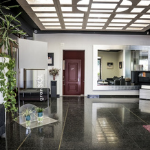 Hotel Gran Sol Solsona, Solsona — photo 2