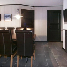 Hafjell Resort Alpin Apartments Sørlia, Эйер — фото 5