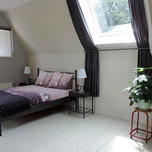 Het Binnenhuis, Воркум — фото 4