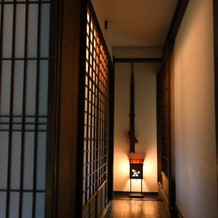 JP house cottage KANON, 生驹 — 照片 3