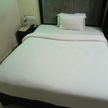 Hotel Jmd International Katihar, Катихар — фото 4