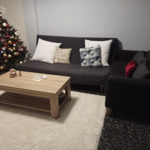 MyHome! Modern, huge, central, quiet, clean, 佩里斯特里翁 — 照片 2
