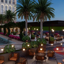 Hotel Công Tử Bạc Liêu, 薄寮 — 照片 5