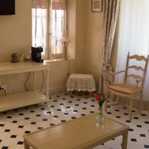 Villa Aurenjo - Bed  Breakfast, Оранж — фото 2