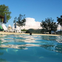 Agriturismo La Torriola, Todi — photo 2