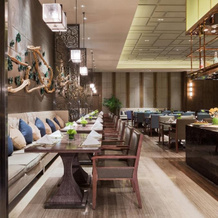 Wanda Realm JingZhou, 荆州 — 照片 5