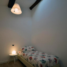 Corte Maria Cristina 2, Aulla — photo 3