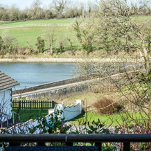 Roselea - 3 Bedroom Cottage - Carew, 卡鲁 — 照片 2
