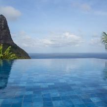 Pousada Ecológica Akanã, Fernando de Noronha — photo 4