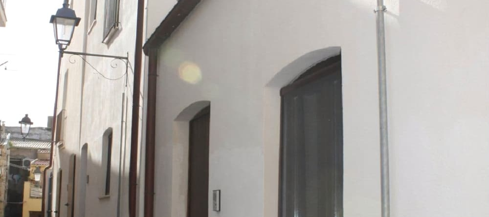 kamikos, Siculiana — photo 1