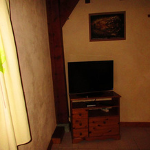 House With 4 Bedrooms in Sarrazac, With Private Pool, Enclosed Garden and Wifi, Cressensac-Sarrazac — photo 4