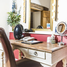 Cornerstones, 16Th Century Luxury Self Catering House Overlooking The River Dee, Лланголлен — фото 2