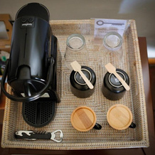 Le Mas Fraissinet, Сен-Жан-де-Валерискль — фото 2