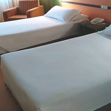 Hotel Naval Sestao, 塞斯陶 — 照片 2