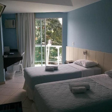 Apartamento Porto Real Pegasus, Conceicao de Jacarei — photo 2