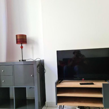 Appartement d'une chambre avec wifi a Beaugency, 博让西 — 照片 5