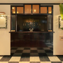 Hôtel La Ponche, Сен-Тропе — фото 2