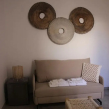 Li Perrini Boutique B&B, 韦尔诺莱 — 照片 4