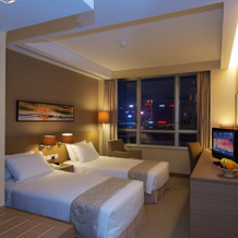 The Salisbury - Ymca Of Hong Kong, Гонконг — фото 3