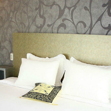 Ara Club Pension, Sacheon — photo 5