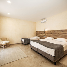 Buhta Guru Guest House, 奥列尼夫卡 — 照片 3