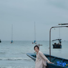 Weizhou Island Versailles Seaview Resort, Бэйхай — фото 5