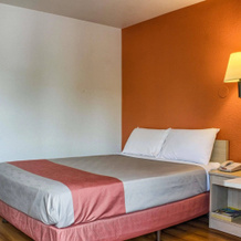 Fairfield Inn by Marriott Issaquah, 伊瑟阔 — 照片 4