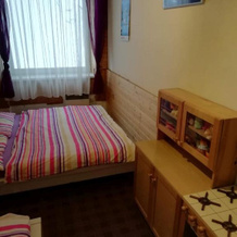 Horský apartmán Krkonoše, 维特科维采 — 照片 2