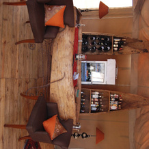 Elephant Bedroom Camp - Samburu, 桑布鲁 — 照片 2