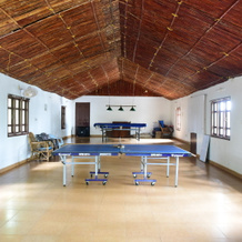 Red Earth Gokarna, Карвар — фото 4