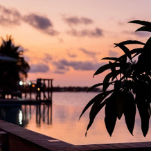 The Nautilus Pemba Hotel, Pemba — photo 5