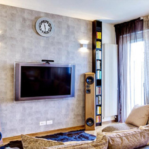 Appartamento Crima Luxury, Misano Adriatico — photo 2