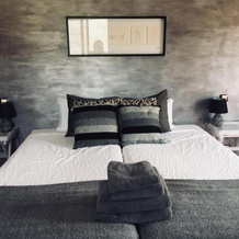 B&B Finca Oliva, Болулья — фото 2