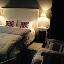 B&B Hof Van Keuppens, Херне — фото 3