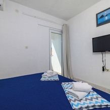 Apartments Tasa, Луково-Шугарье — фото 4
