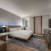 The Morrow Washington Dc, Curio Collection By Hilton, 华盛顿 — 照片 4