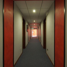 Hotel Residence Ducale, Porto Mantovano — photo 5