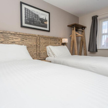 The Aviator, Formerly Smugglers Cove, Clacton On Sea By Marston's Inns, Клактон-он-Си — фото 3