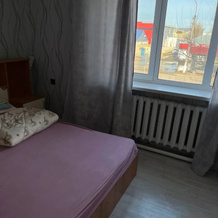 Квартира Уютная Двушка В Центре, Палласовка — фото 5
