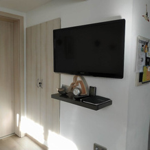 Gite et Studio proche Strasbourg, Breuschwickersheim — photo 2