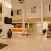 Jk Premium Hotel e Eventos, 隆德里纳 — 照片 2